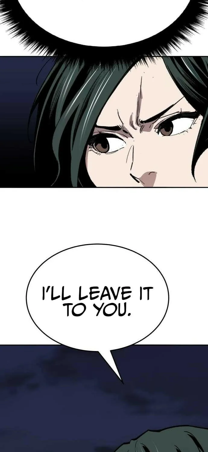 Read Limit Breaker chapter 145 image 120 on Lezhin