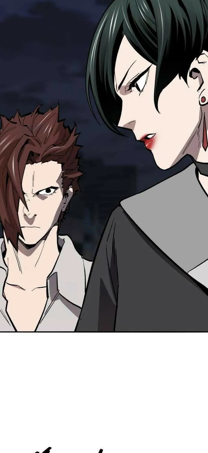 Read Limit Breaker chapter 145 image 121 on Lezhin