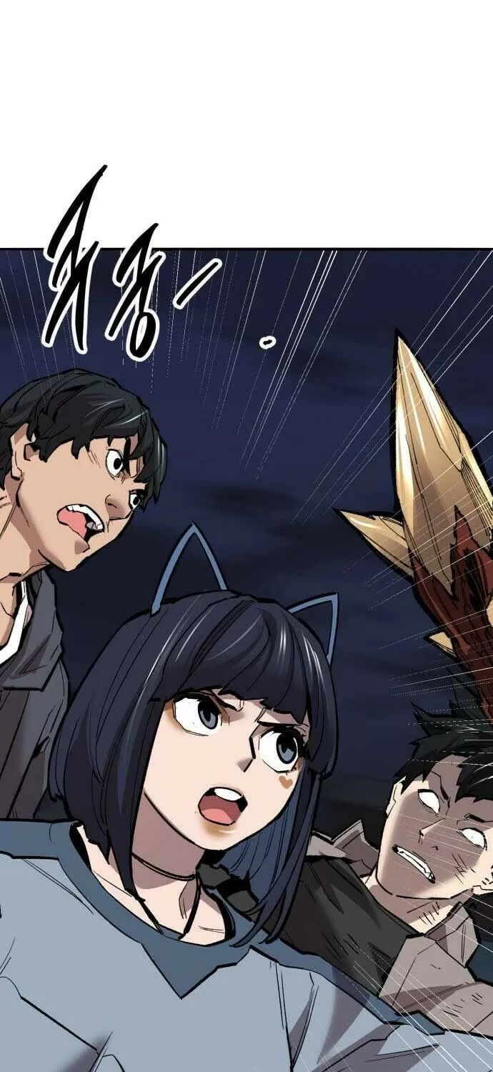 Read Limit Breaker chapter 145 image 127 on Lezhin