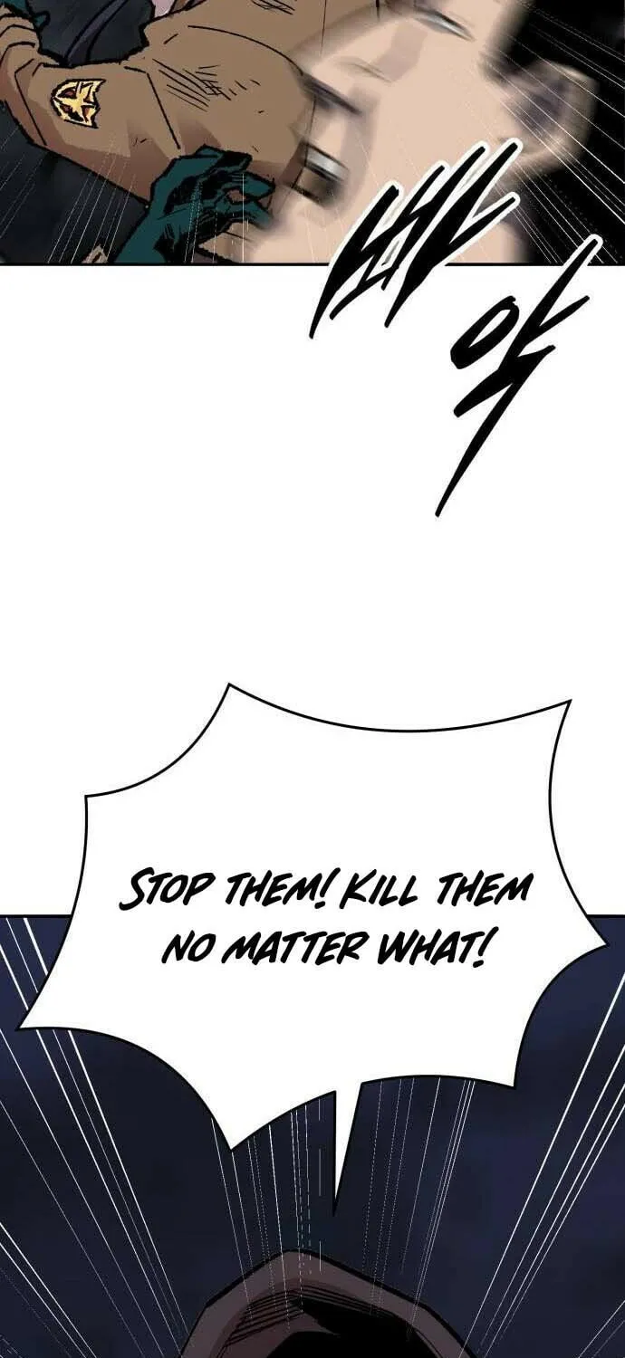 Read Limit Breaker chapter 145 image 129 on Lezhin