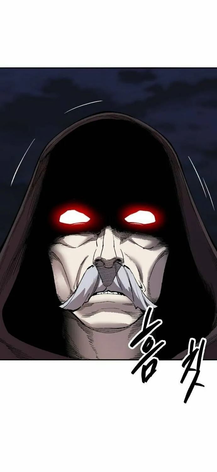 Read Limit Breaker chapter 145 image 13 on Lezhin