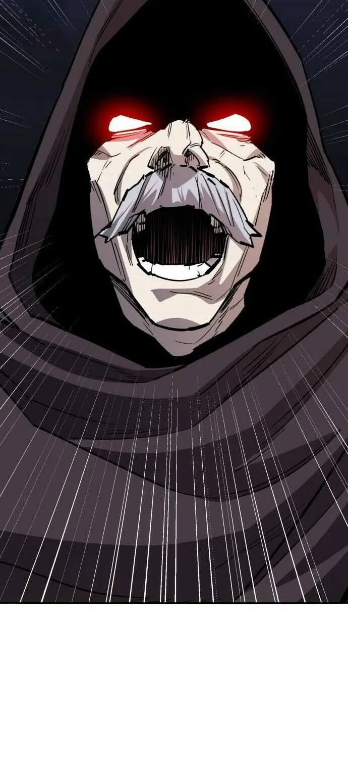 Read Limit Breaker chapter 145 image 130 on Lezhin
