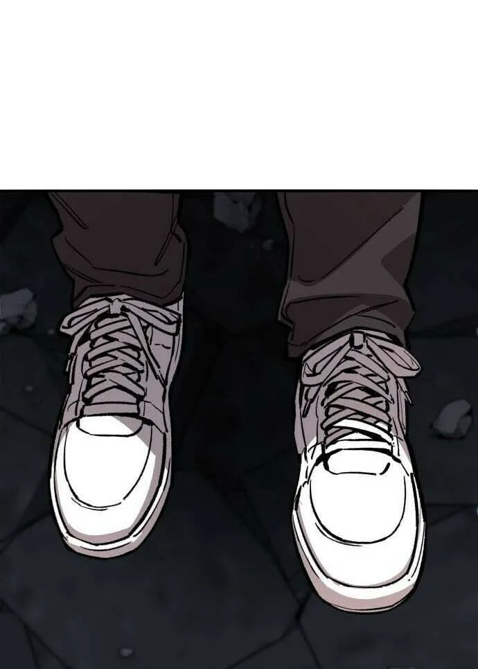 Read Limit Breaker chapter 145 image 131 on Lezhin