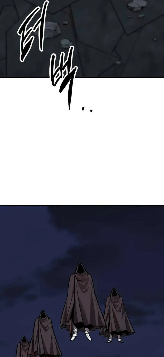 Read Limit Breaker chapter 145 image 132 on Lezhin
