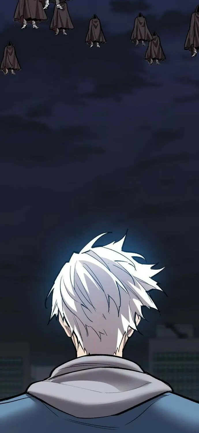 Read Limit Breaker chapter 145 image 133 on Lezhin