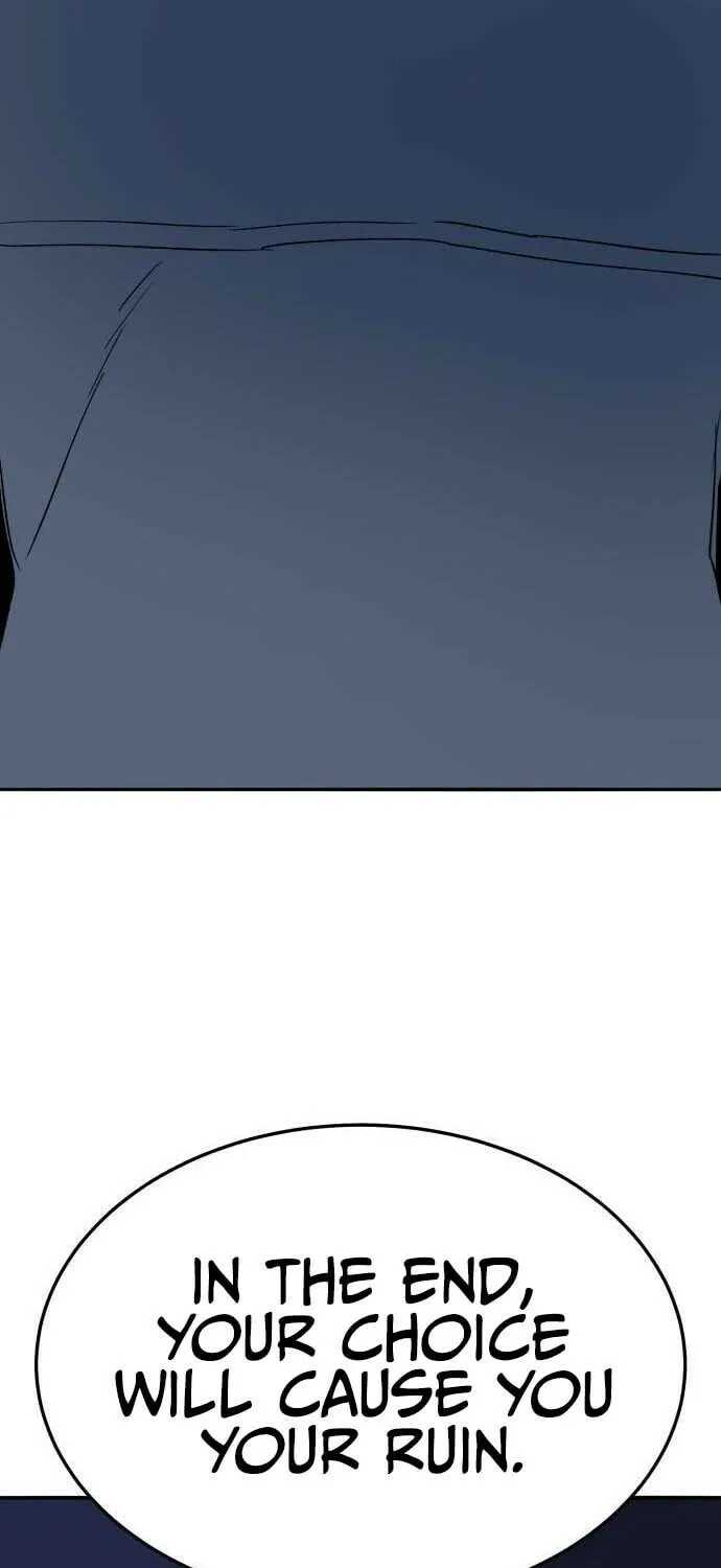 Read Limit Breaker chapter 145 image 134 on Lezhin
