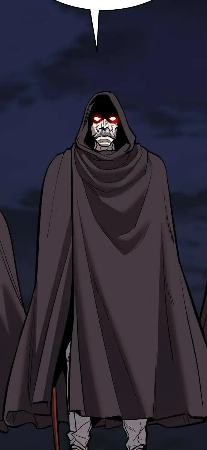 Read Limit Breaker chapter 145 image 135 on Lezhin