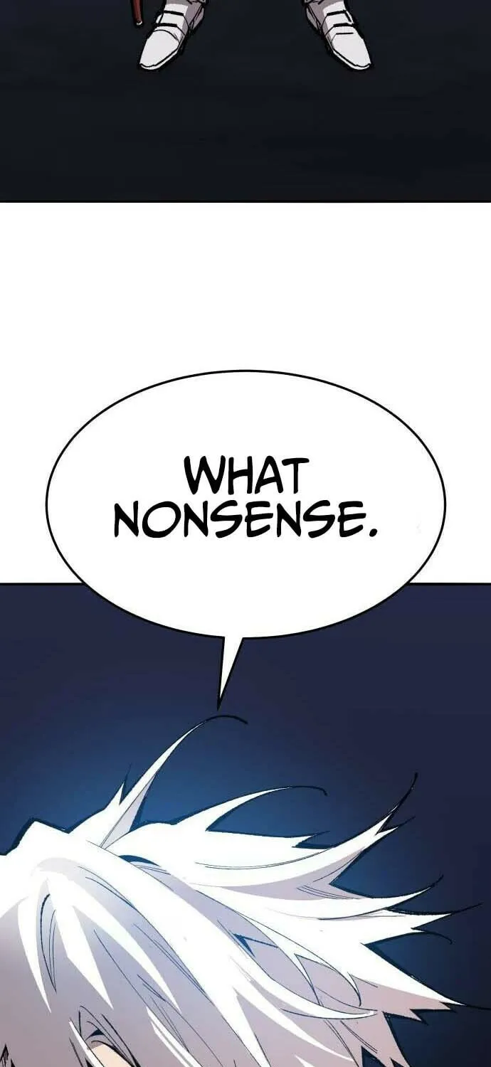 Read Limit Breaker chapter 145 image 136 on Lezhin
