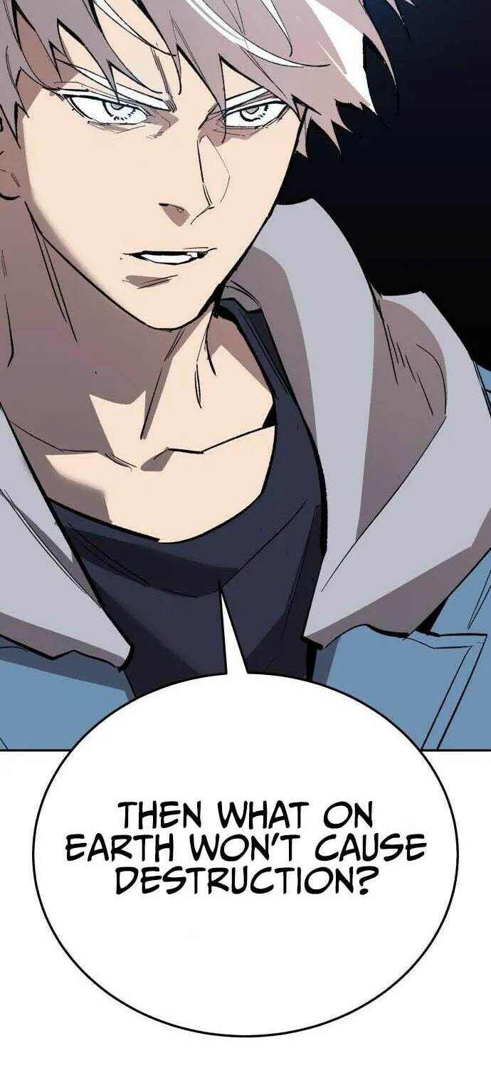 Read Limit Breaker chapter 145 image 137 on Lezhin