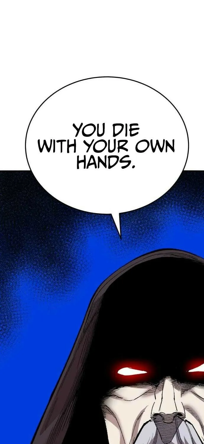 Read Limit Breaker chapter 145 image 138 on Lezhin