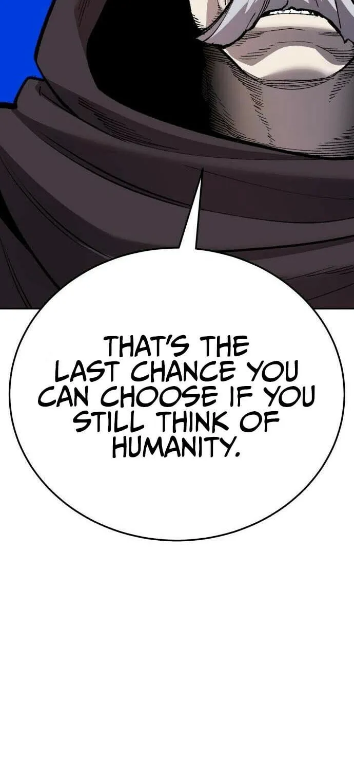 Read Limit Breaker chapter 145 image 139 on Lezhin