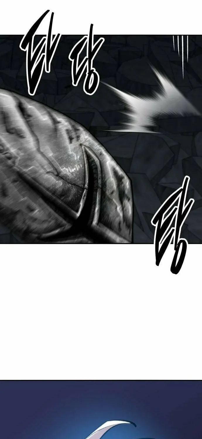 Read Limit Breaker chapter 145 image 14 on Lezhin