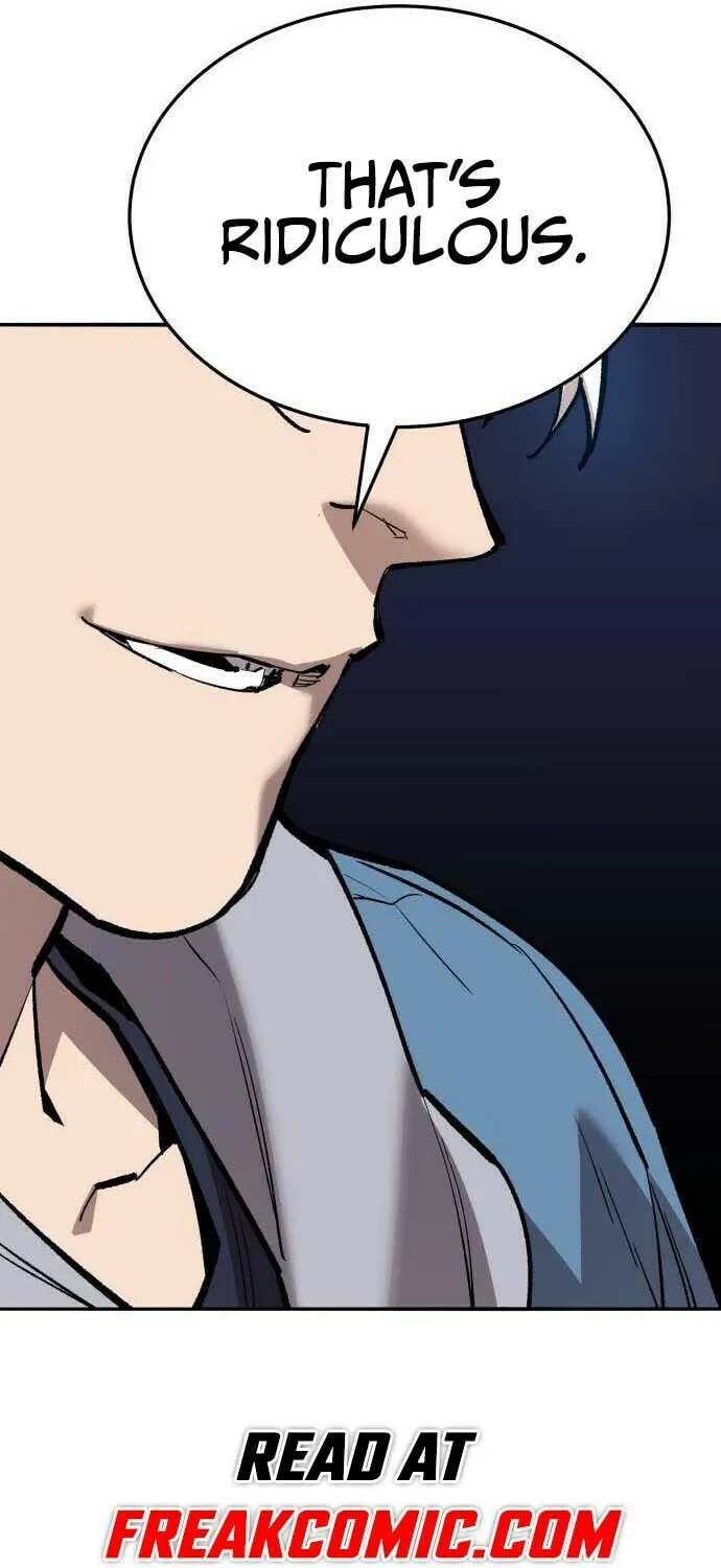 Read Limit Breaker chapter 145 image 141 on Lezhin