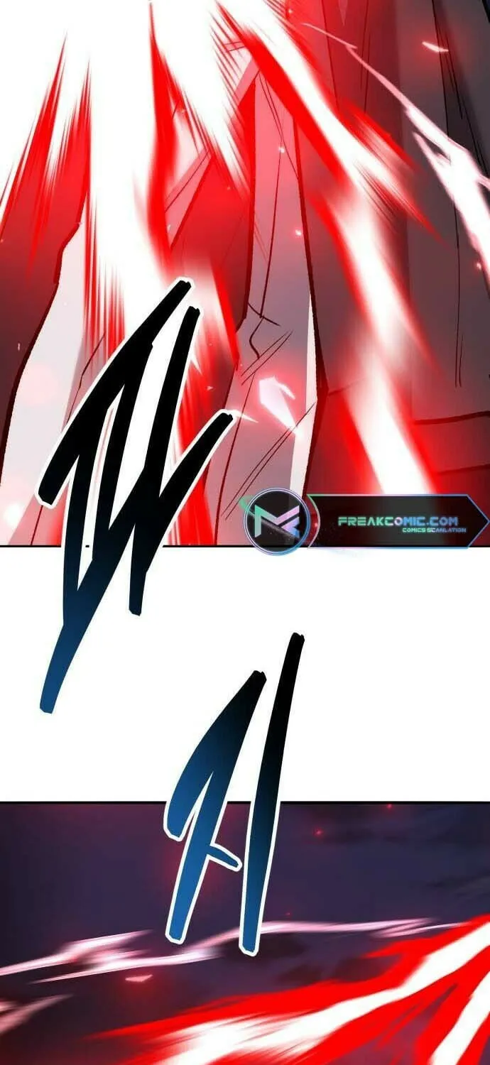 Read Limit Breaker chapter 145 image 143 on Lezhin