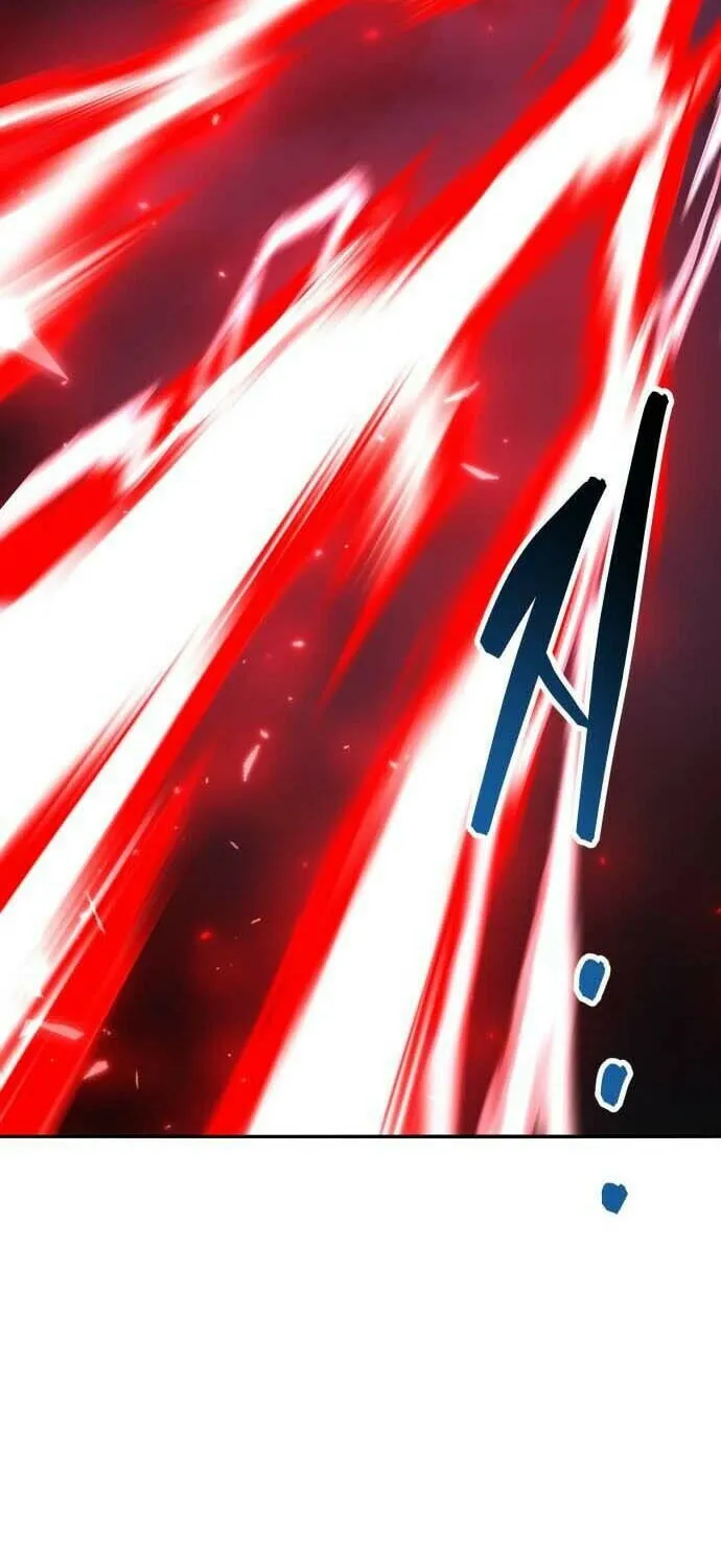 Read Limit Breaker chapter 145 image 144 on Lezhin