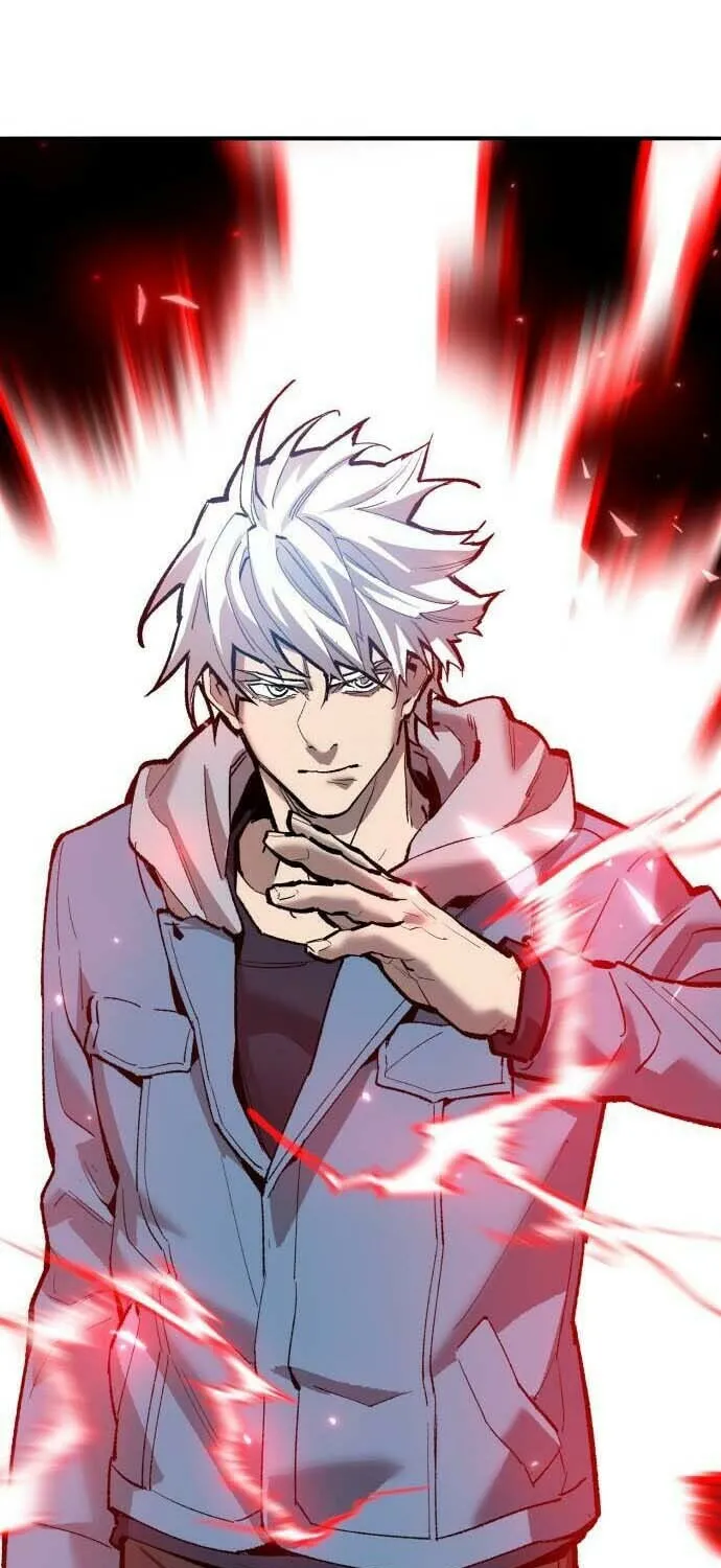Read Limit Breaker chapter 145 image 145 on Lezhin