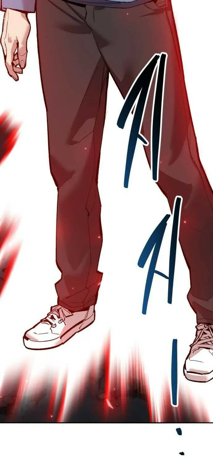Read Limit Breaker chapter 145 image 146 on Lezhin