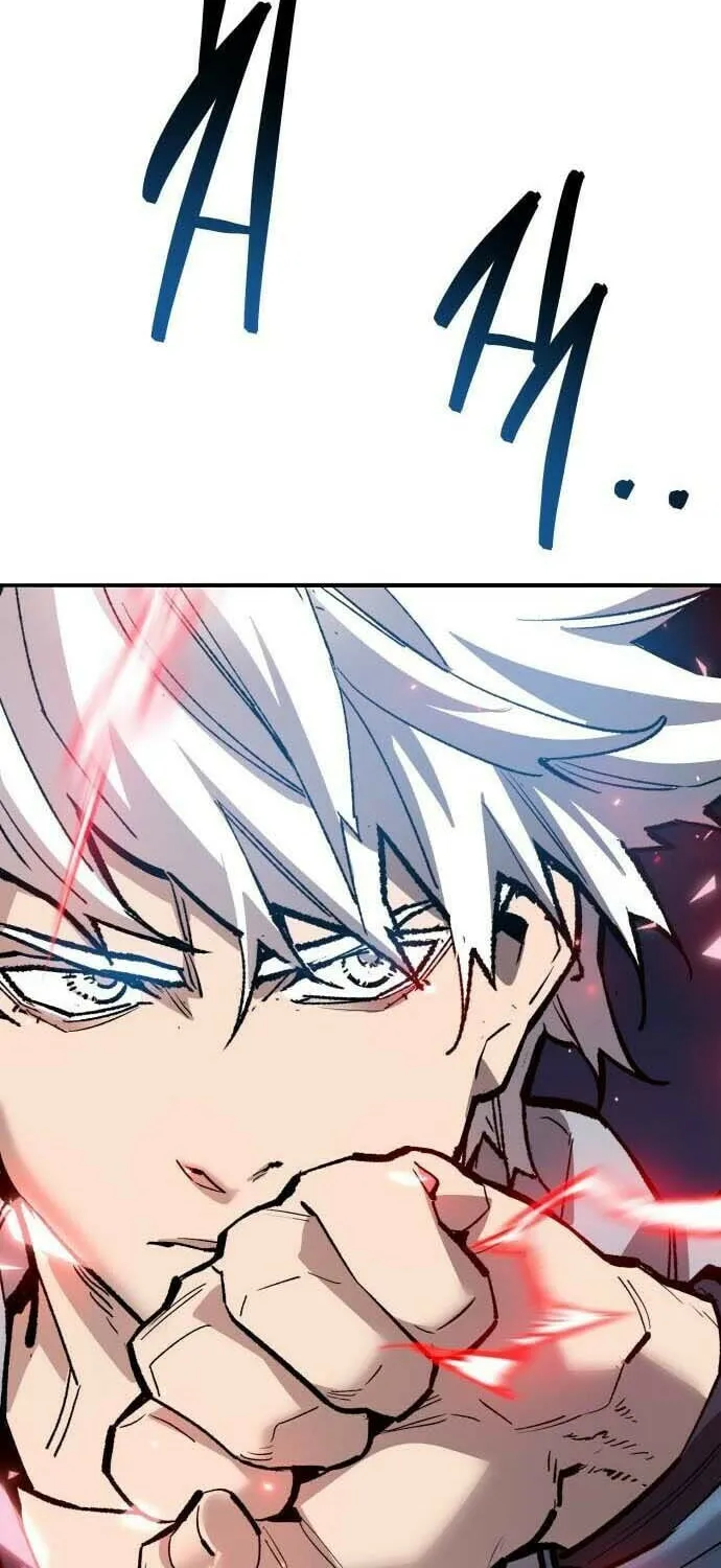 Read Limit Breaker chapter 145 image 148 on Lezhin