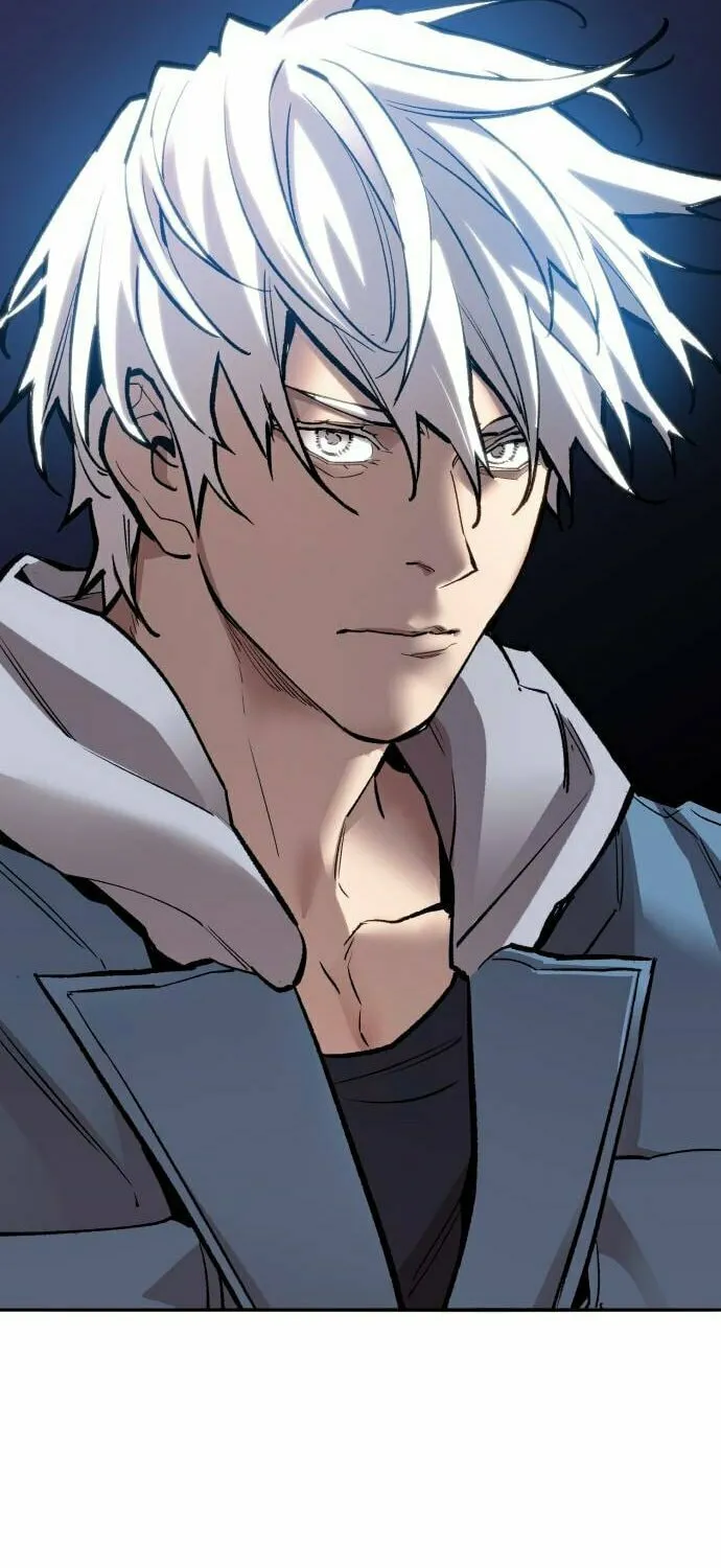Read Limit Breaker chapter 145 image 15 on Lezhin