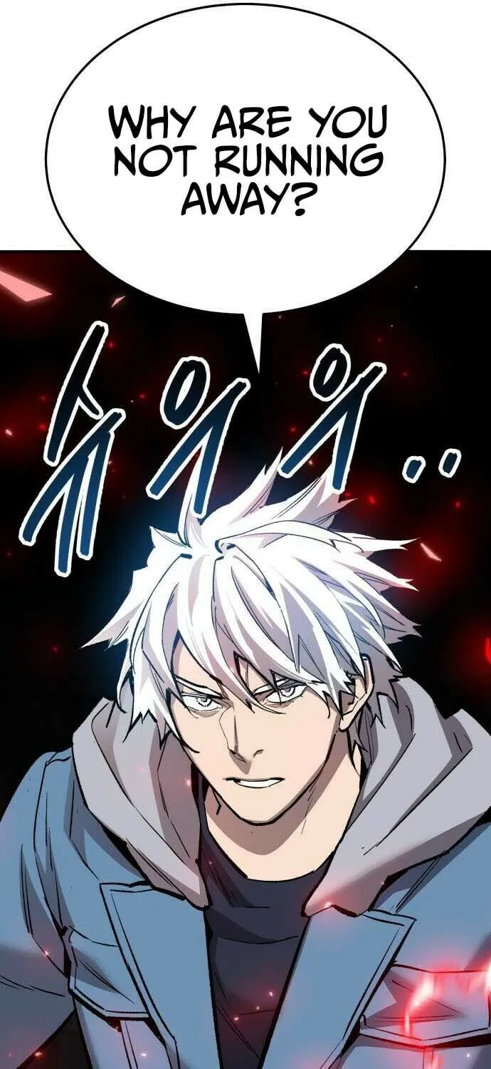 Read Limit Breaker chapter 145 image 150 on Lezhin
