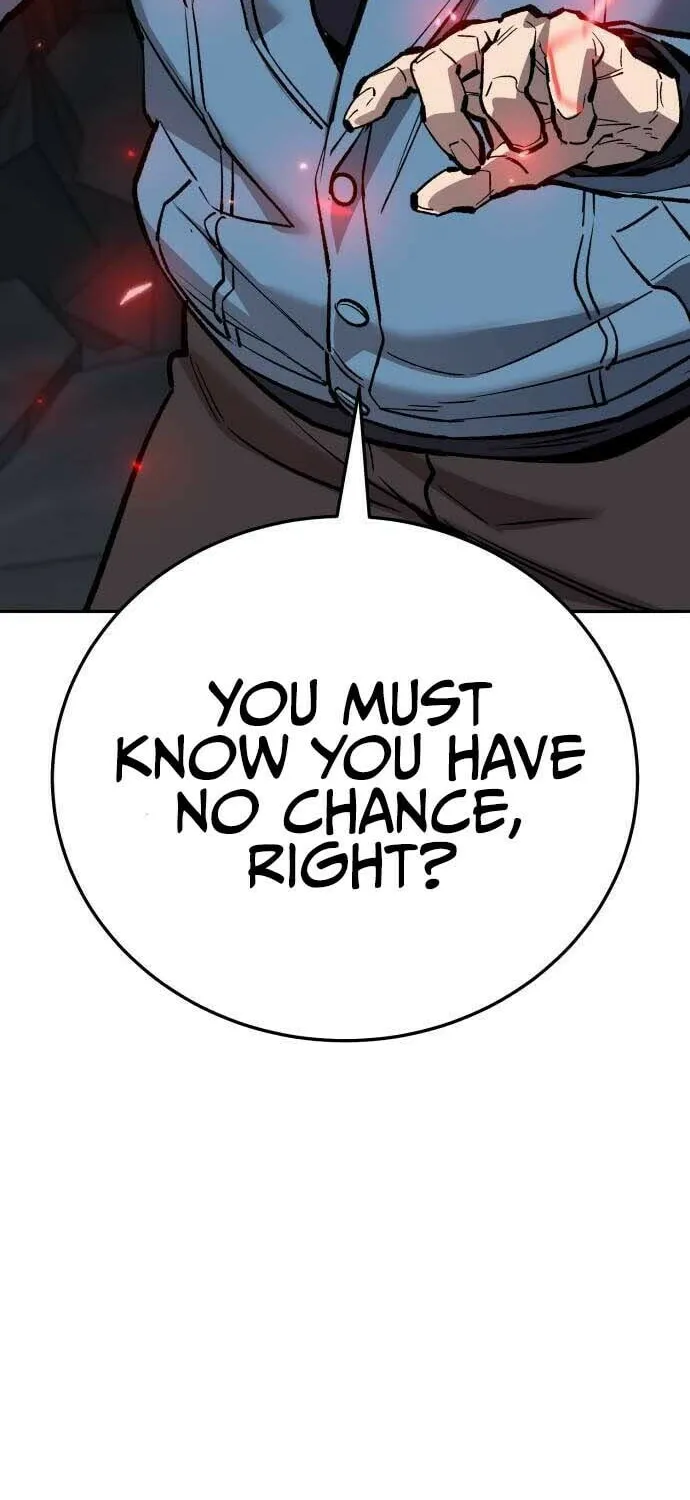 Read Limit Breaker chapter 145 image 151 on Lezhin