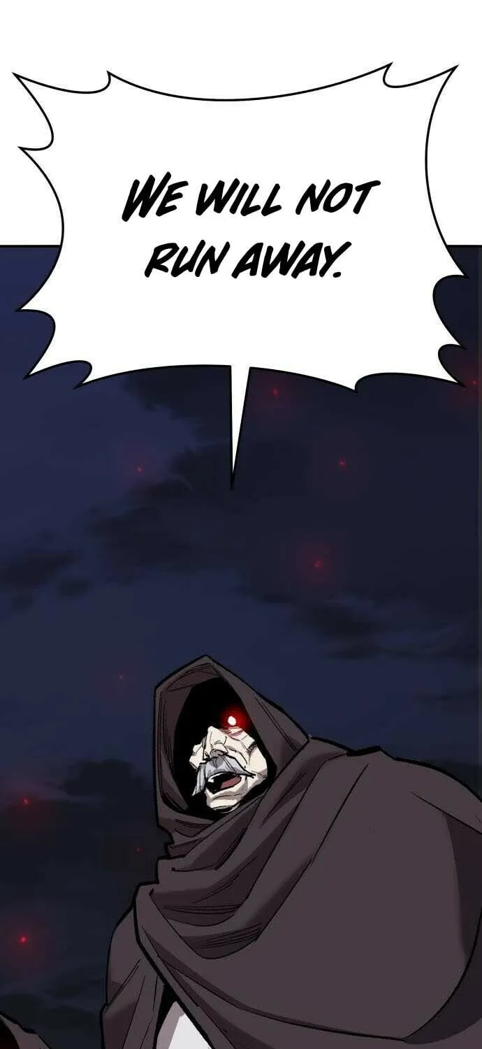 Read Limit Breaker chapter 145 image 152 on Lezhin