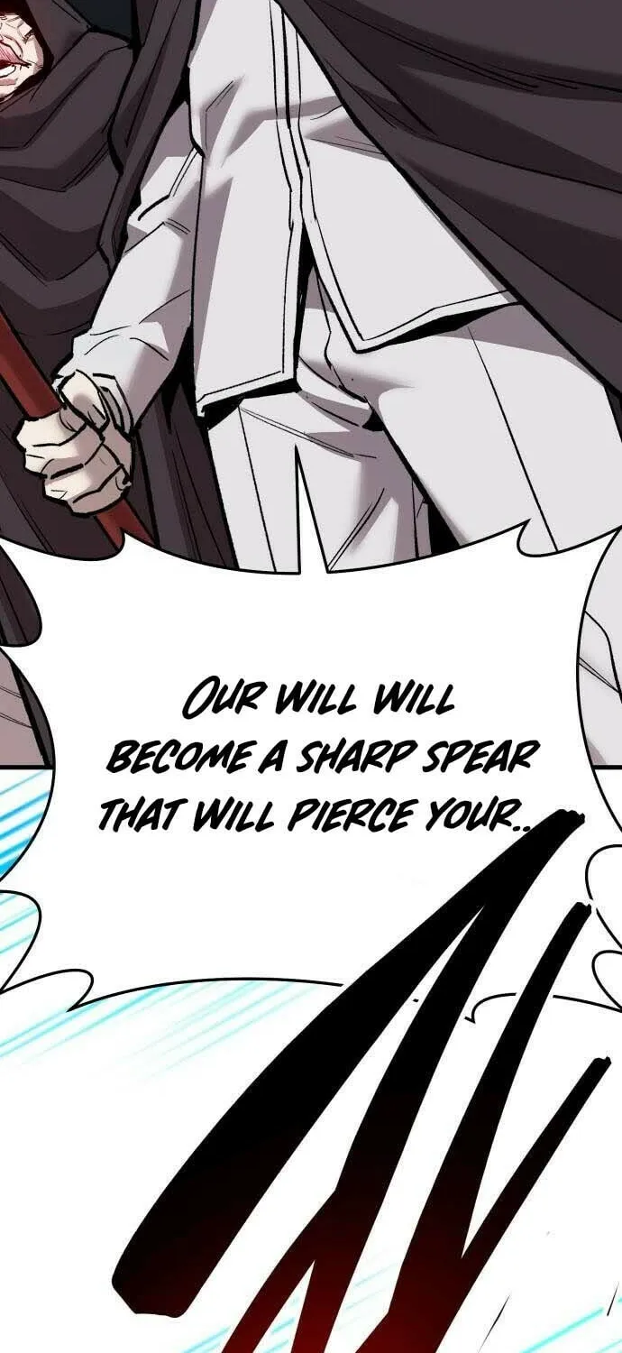 Read Limit Breaker chapter 145 image 153 on Lezhin