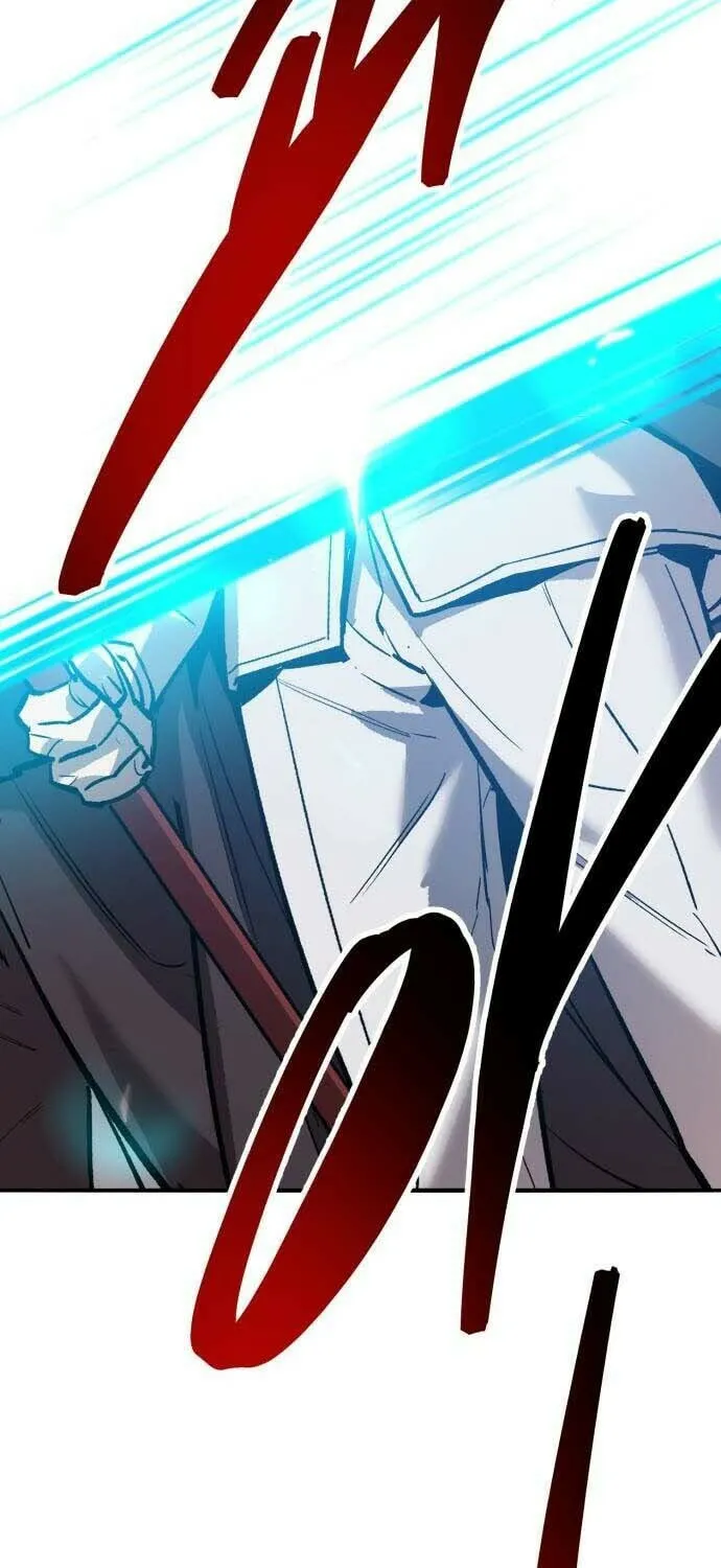 Read Limit Breaker chapter 145 image 154 on Lezhin