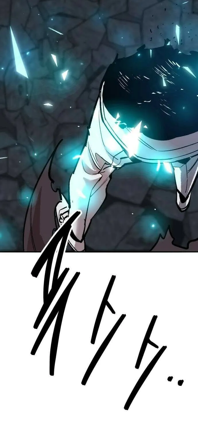 Read Limit Breaker chapter 145 image 156 on Lezhin