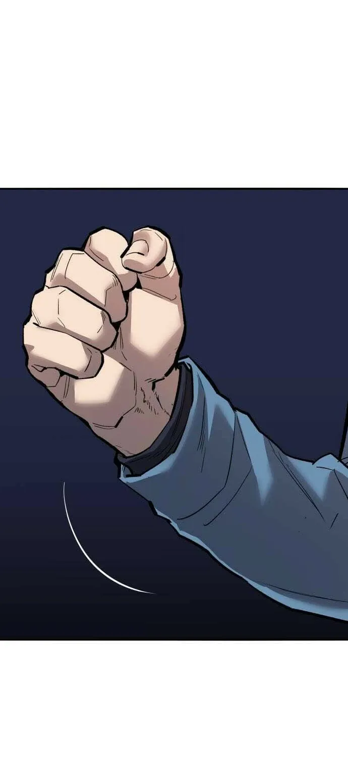 Read Limit Breaker chapter 145 image 157 on Lezhin
