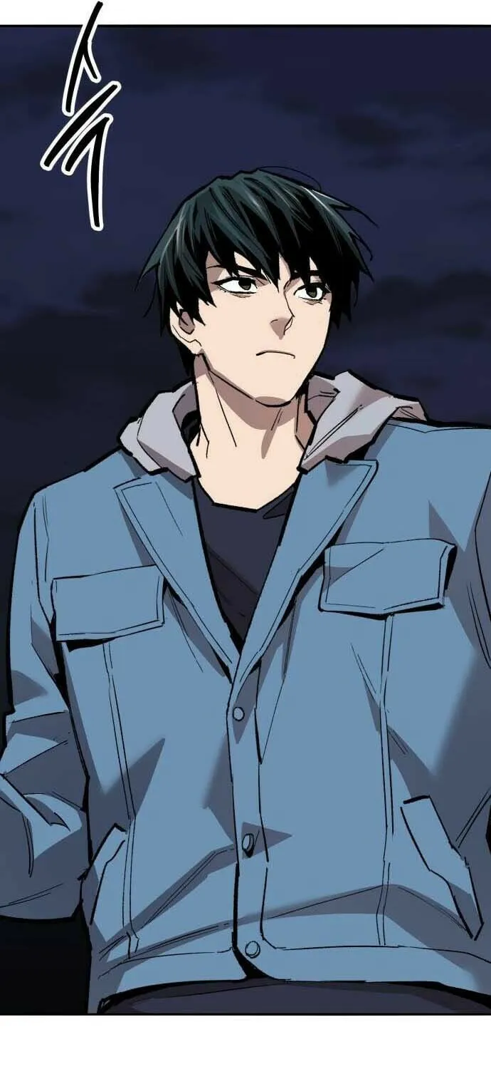 Read Limit Breaker chapter 145 image 159 on Lezhin