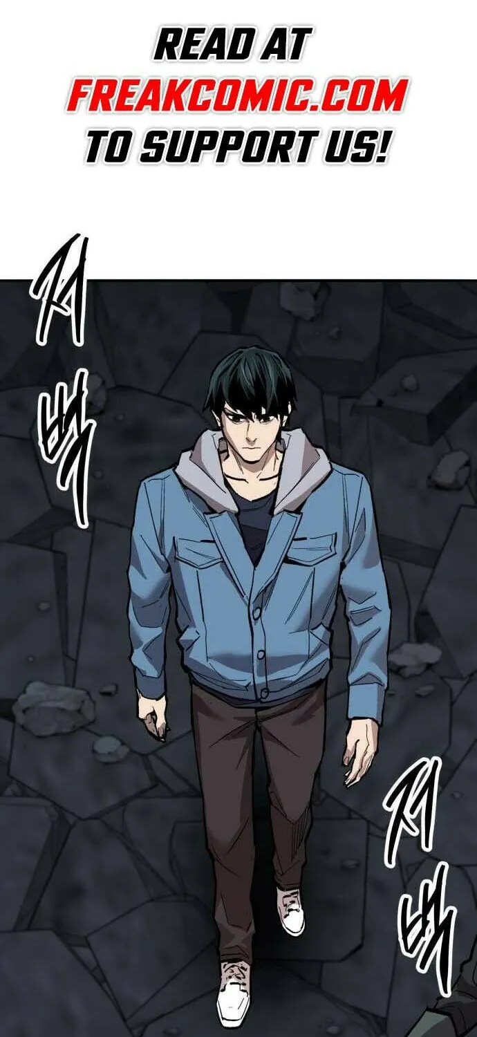 Read Limit Breaker chapter 145 image 160 on Lezhin