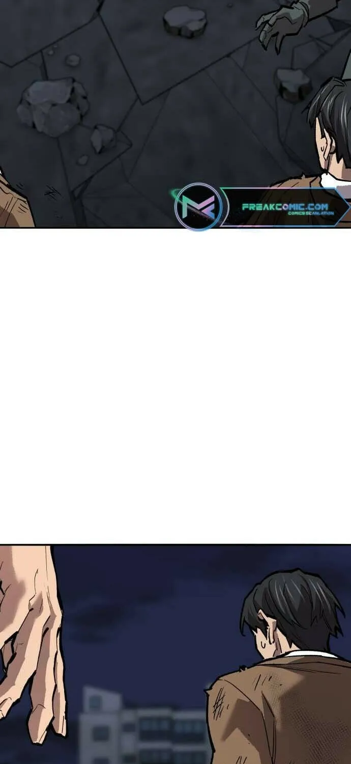Read Limit Breaker chapter 145 image 161 on Lezhin