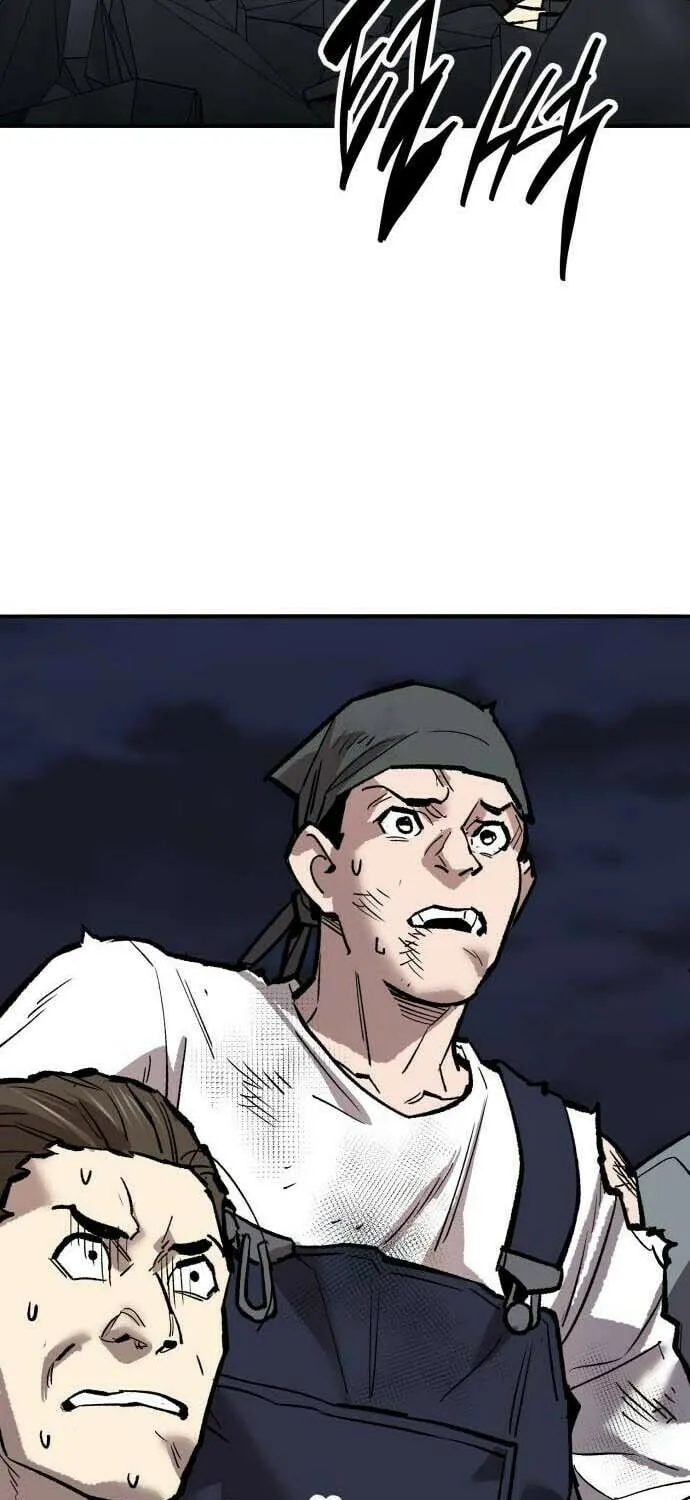 Read Limit Breaker chapter 145 image 163 on Lezhin