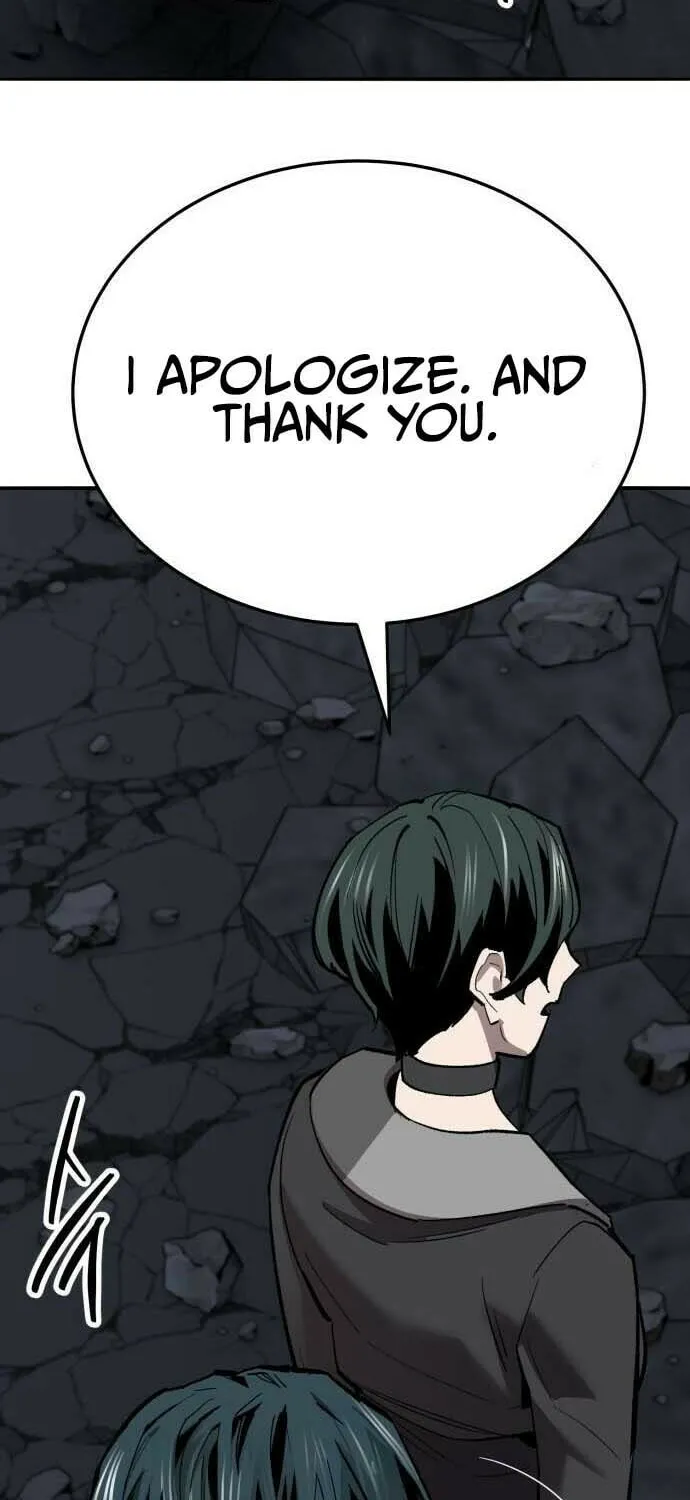 Read Limit Breaker chapter 145 image 166 on Lezhin