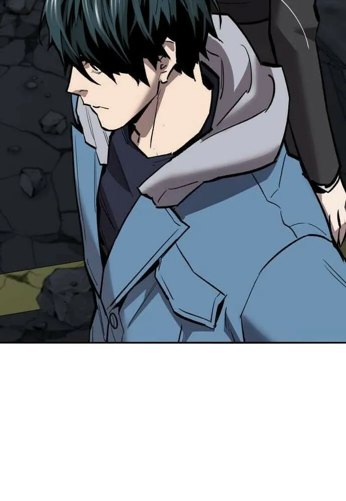 Read Limit Breaker chapter 145 image 167 on Lezhin