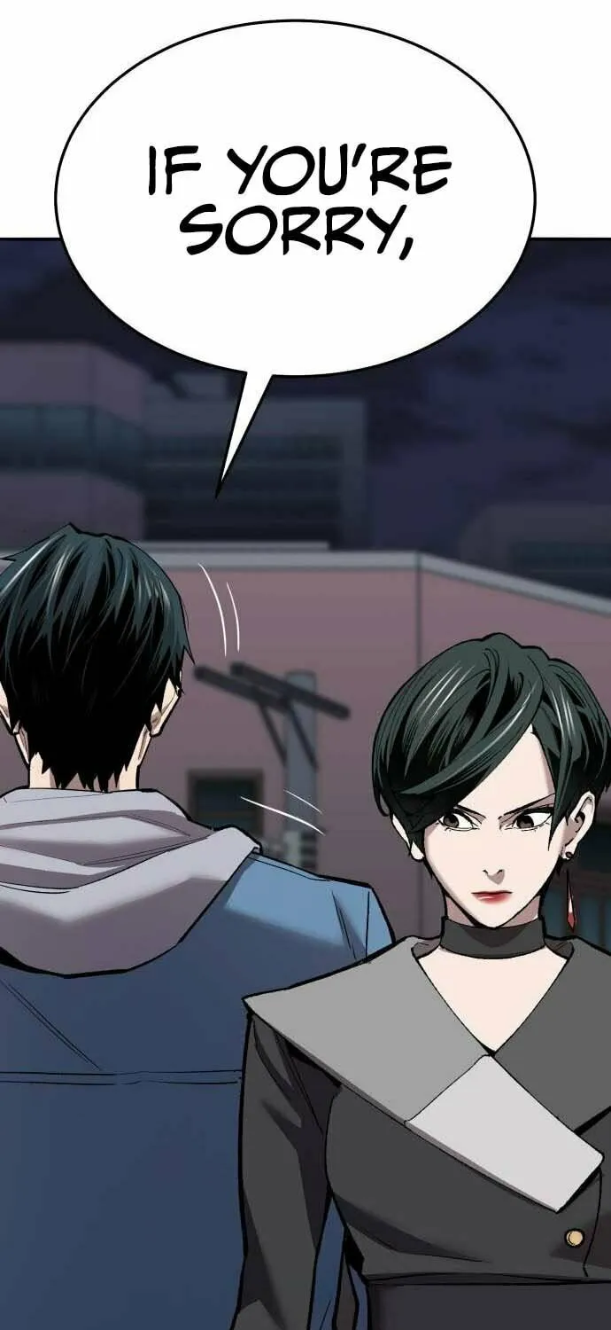 Read Limit Breaker chapter 145 image 168 on Lezhin