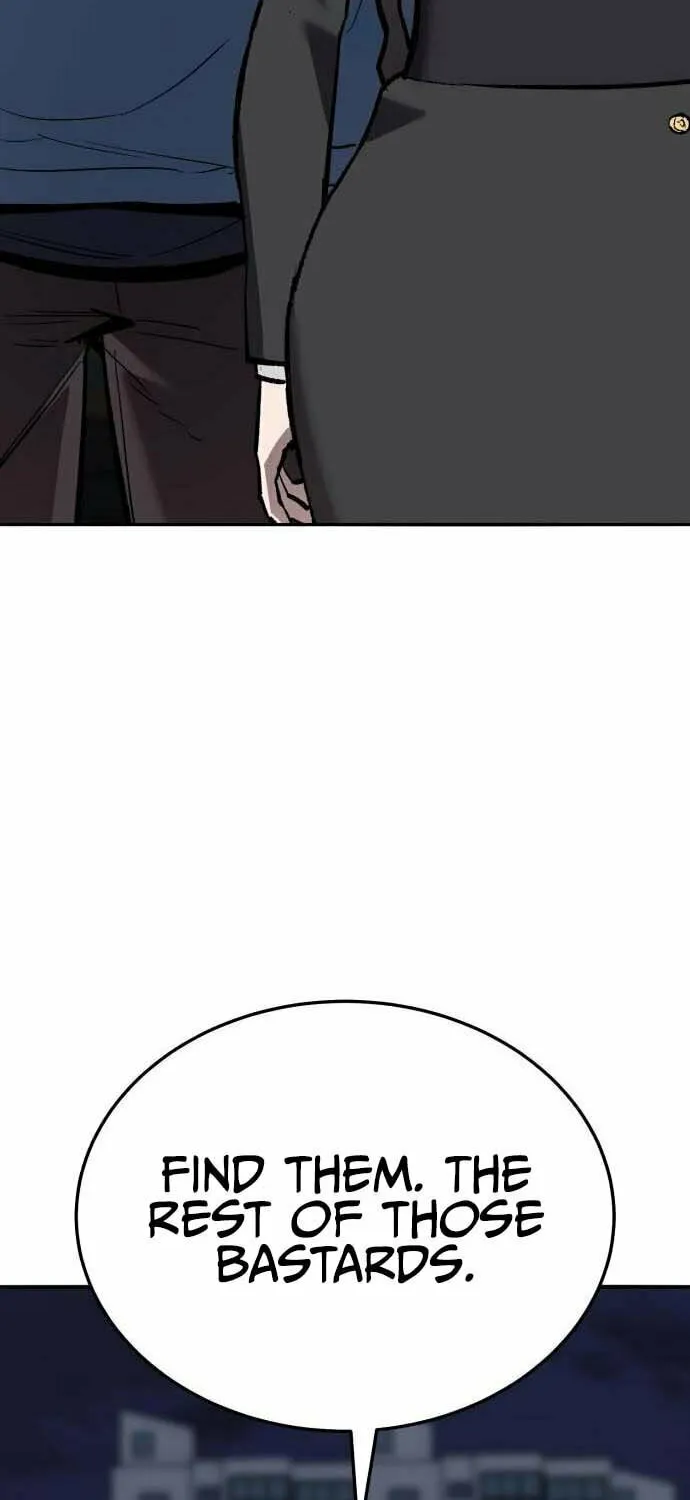 Read Limit Breaker chapter 145 image 169 on Lezhin