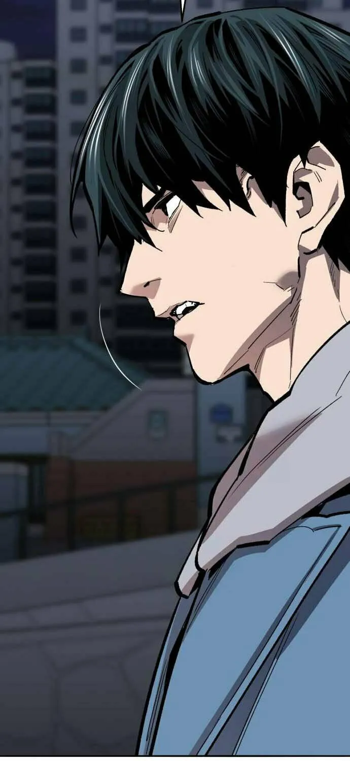 Read Limit Breaker chapter 145 image 170 on Lezhin