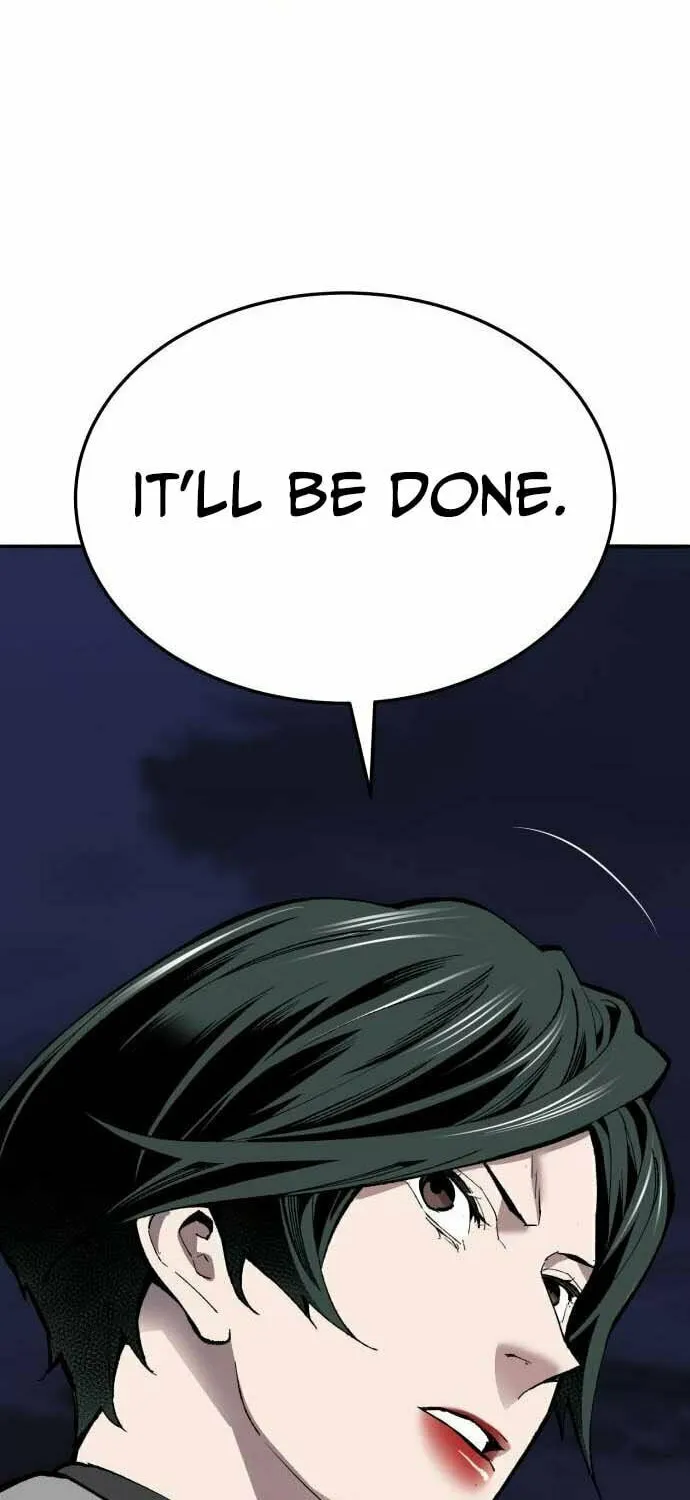 Read Limit Breaker chapter 145 image 171 on Lezhin