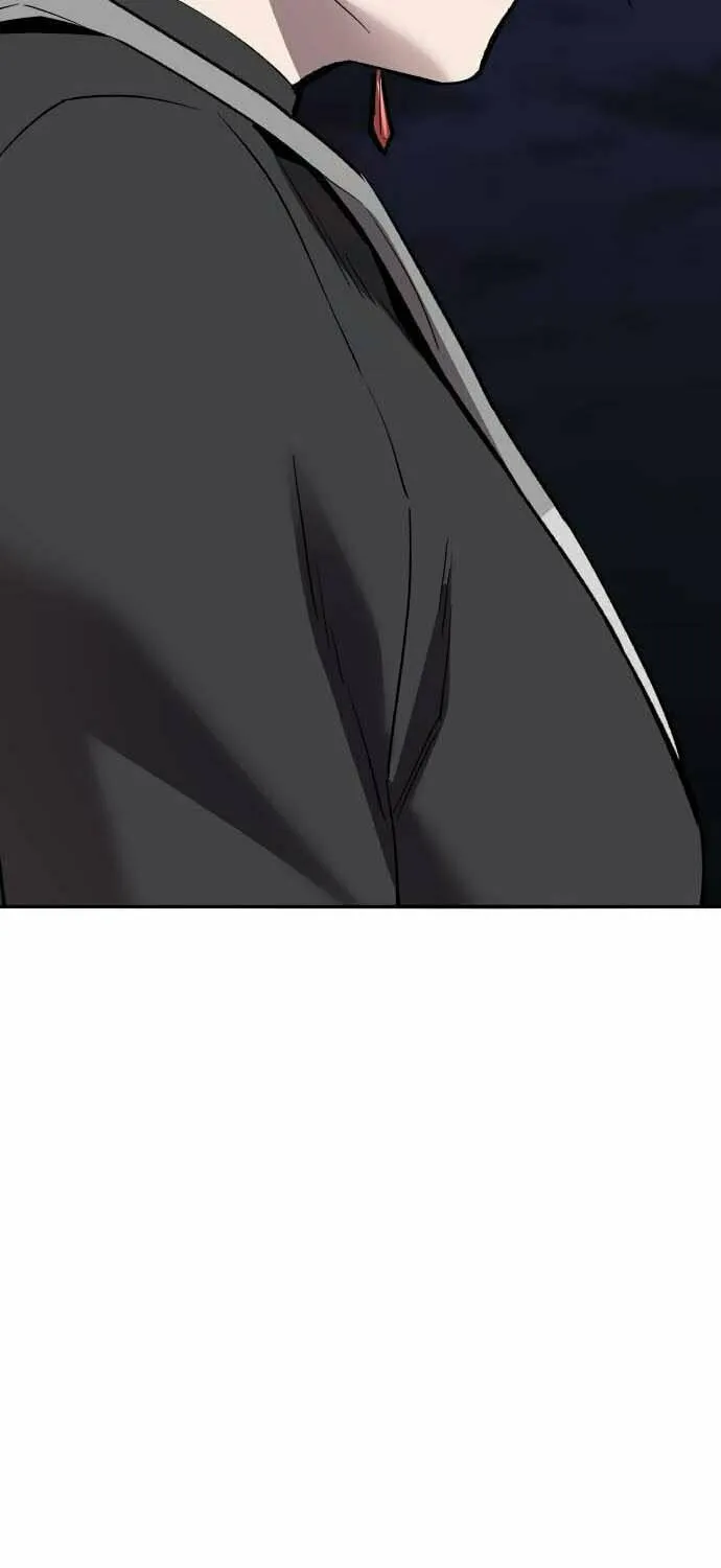 Read Limit Breaker chapter 145 image 172 on Lezhin