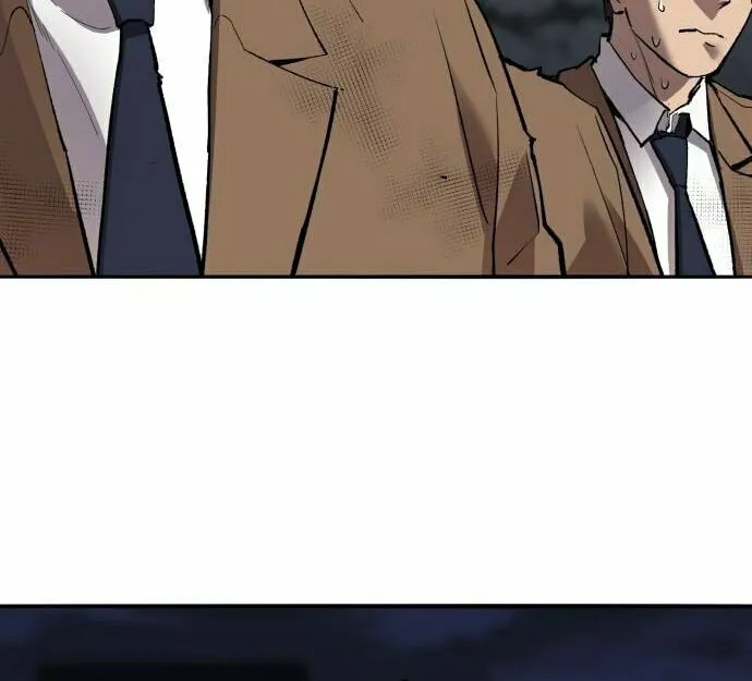 Read Limit Breaker chapter 145 image 19 on Lezhin