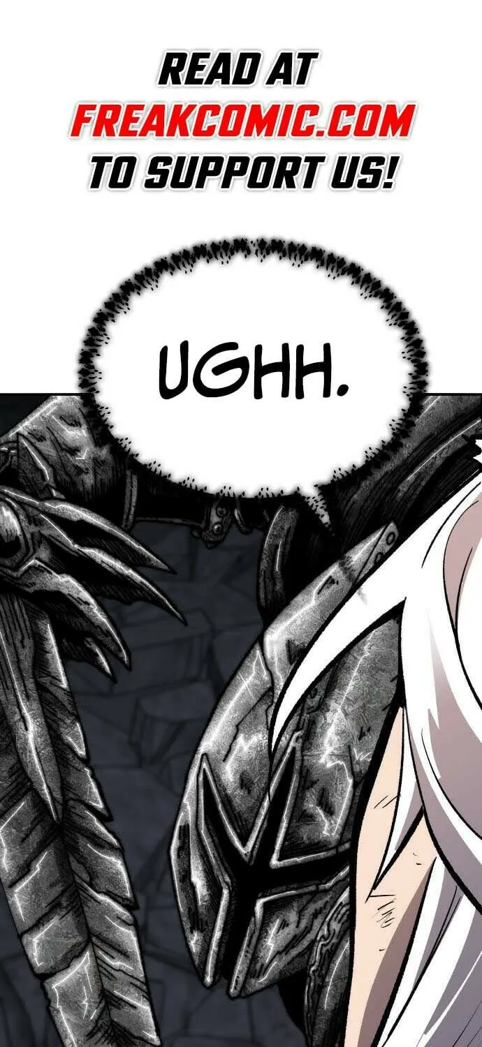 Read Limit Breaker chapter 145 image 2 on Lezhin