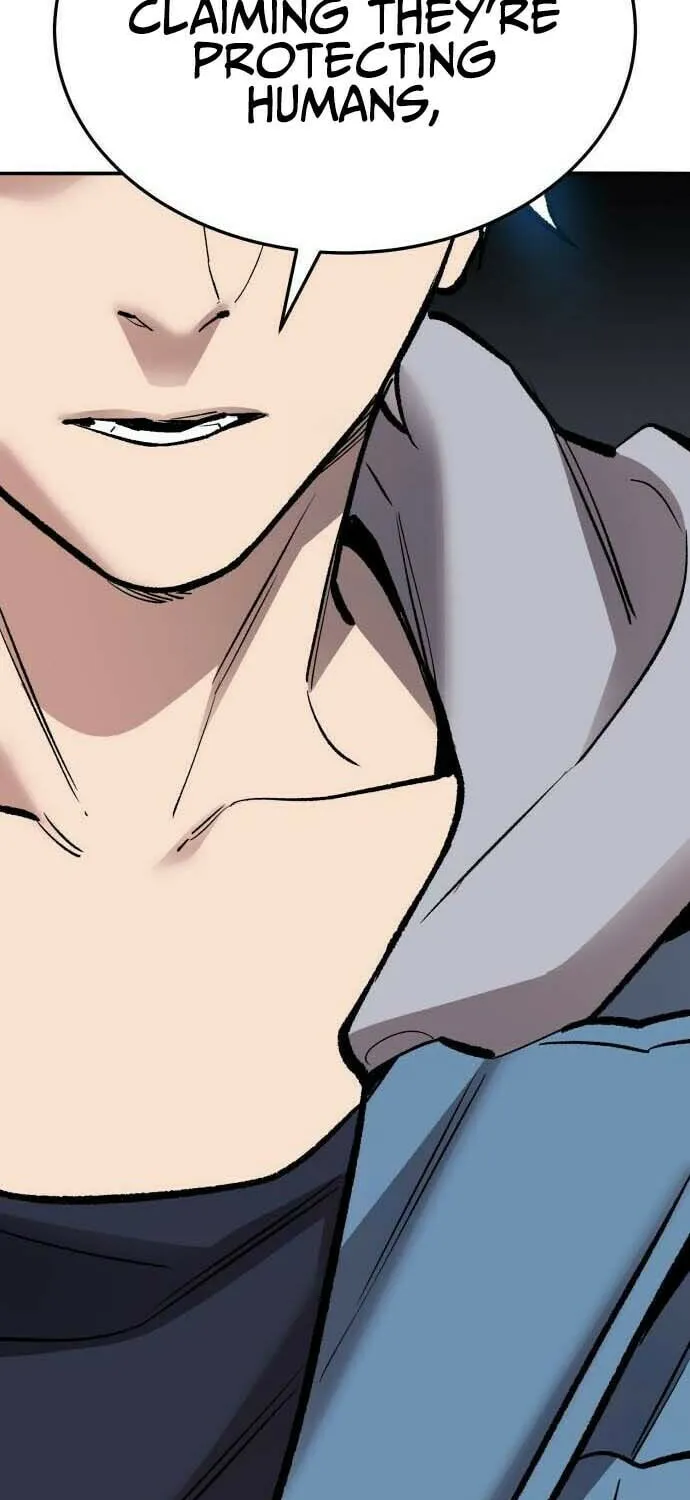Read Limit Breaker chapter 145 image 22 on Lezhin