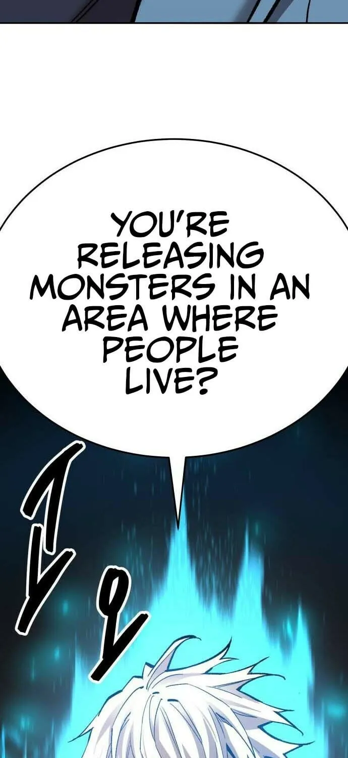 Read Limit Breaker chapter 145 image 23 on Lezhin