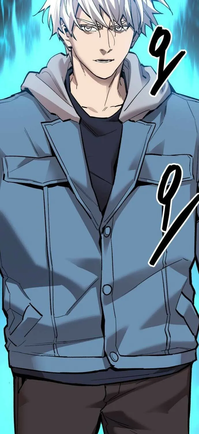 Read Limit Breaker chapter 145 image 24 on Lezhin