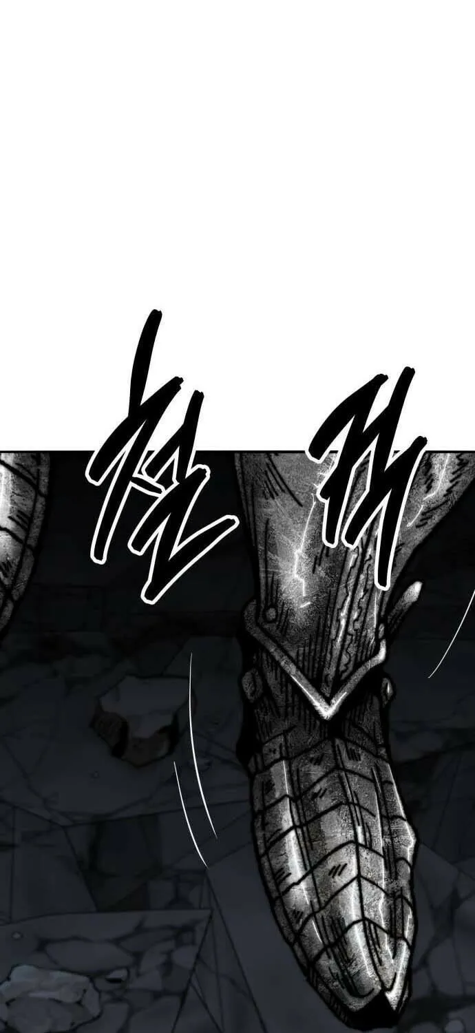 Read Limit Breaker chapter 145 image 29 on Lezhin