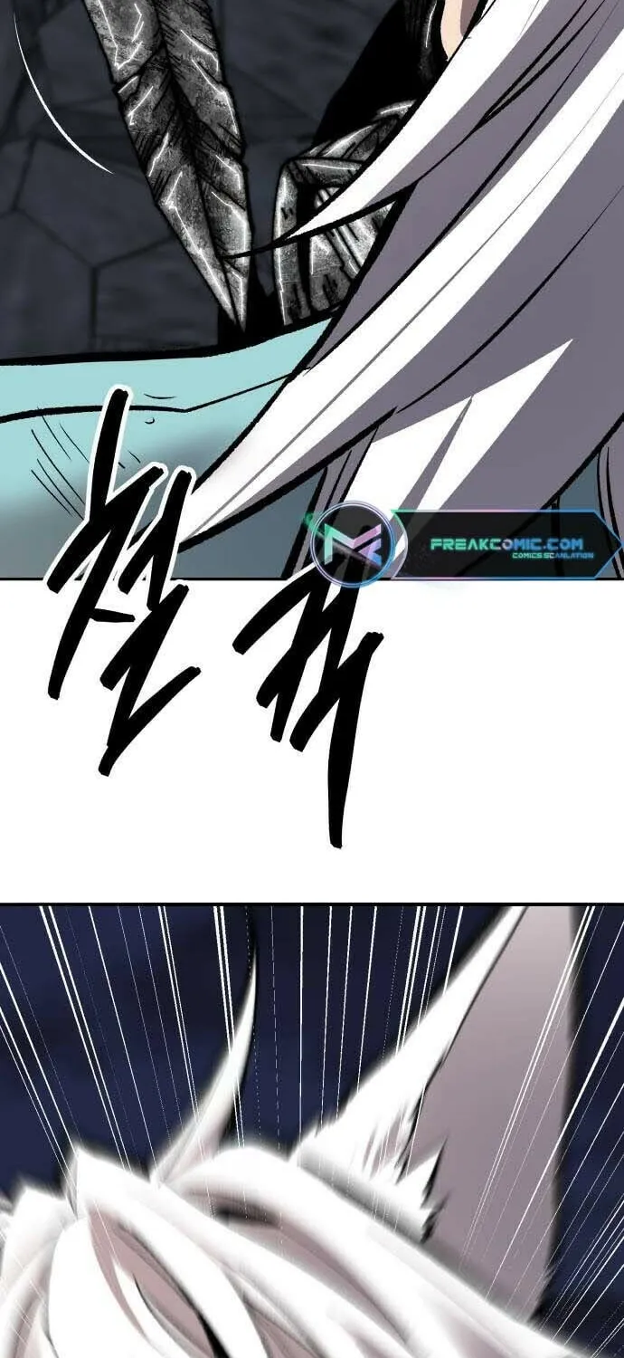 Read Limit Breaker chapter 145 image 3 on Lezhin