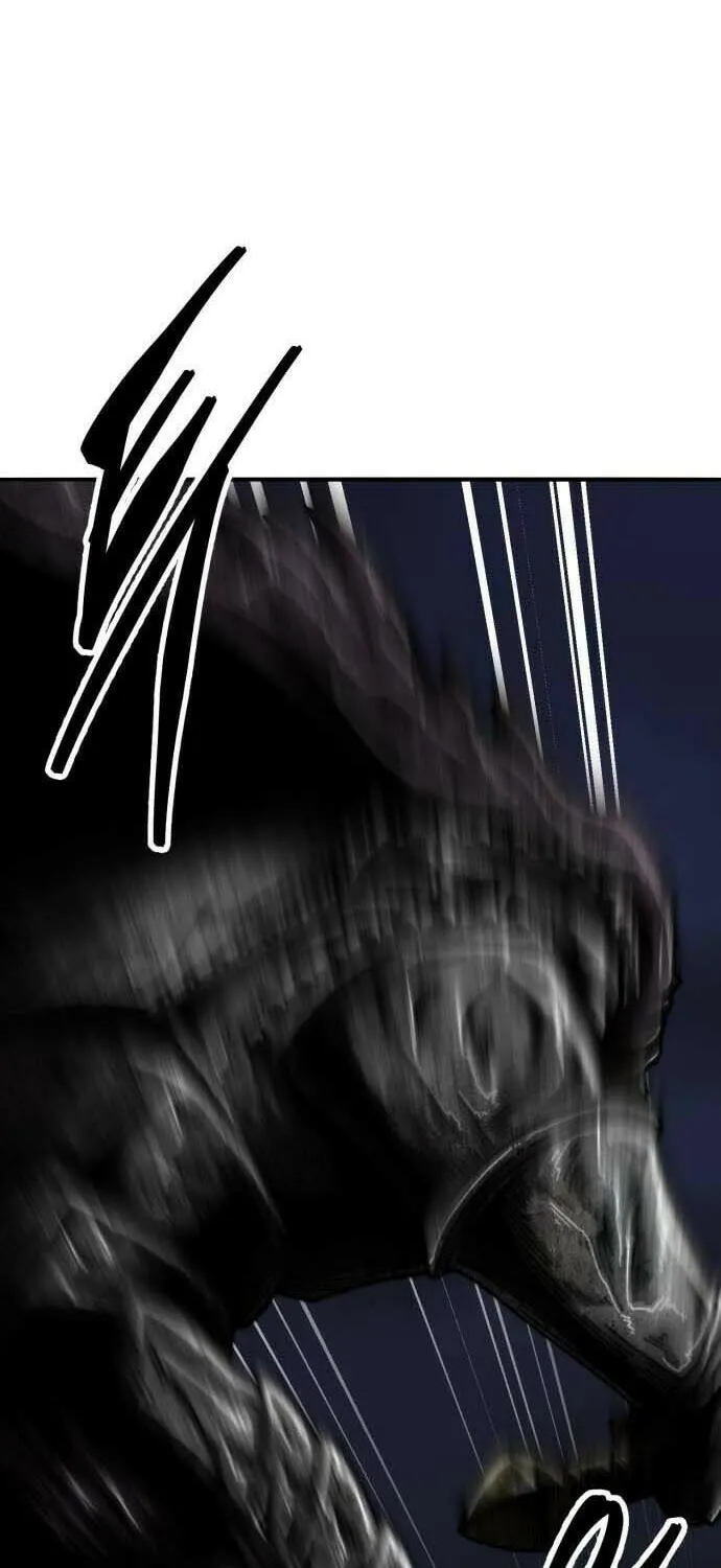 Read Limit Breaker chapter 145 image 32 on Lezhin