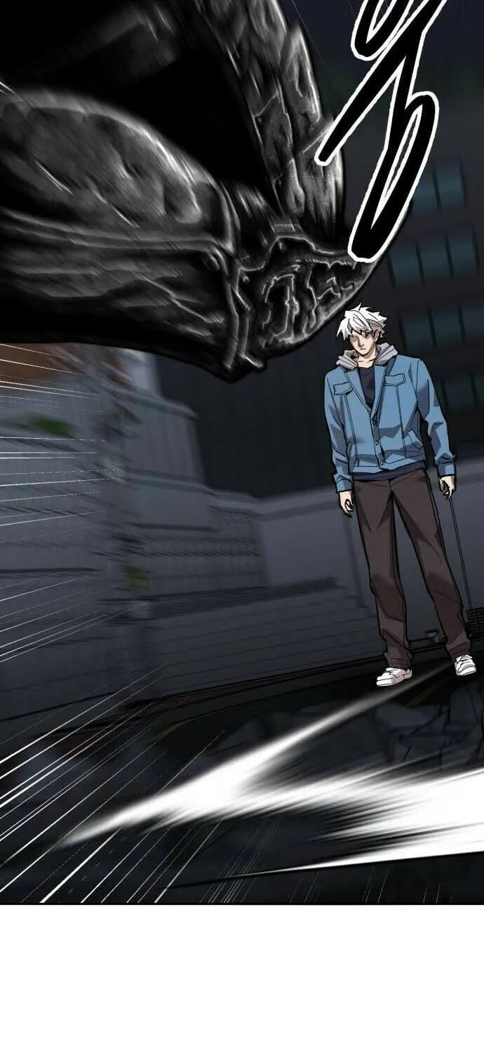 Read Limit Breaker chapter 145 image 33 on Lezhin
